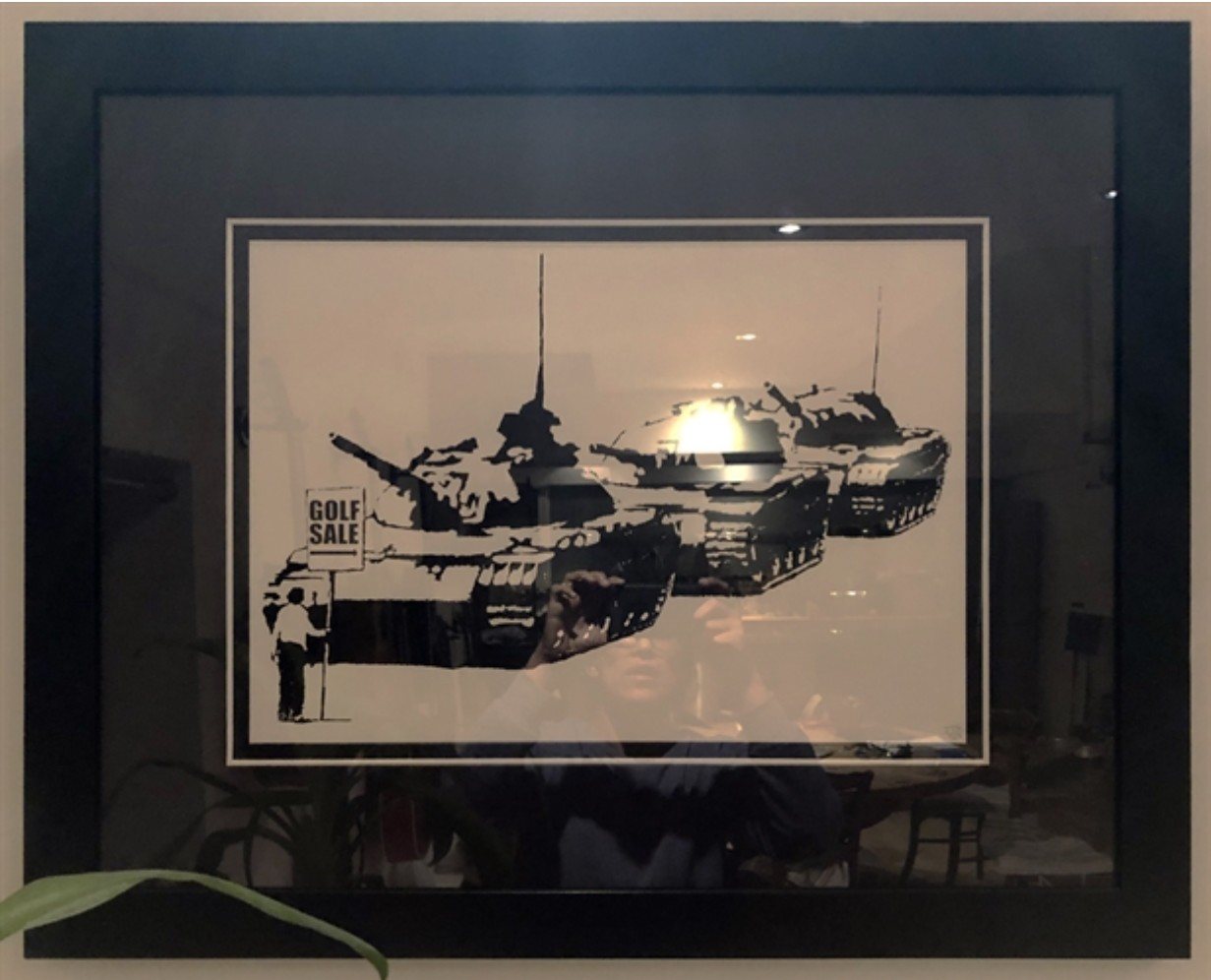 Artnet Auctions — 7 January 2020