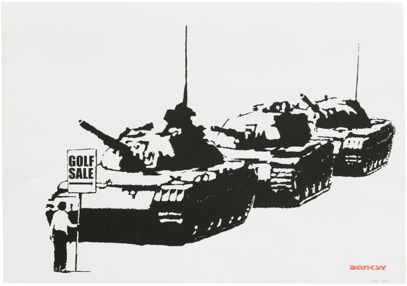 Bonhams online — 29 June 2021