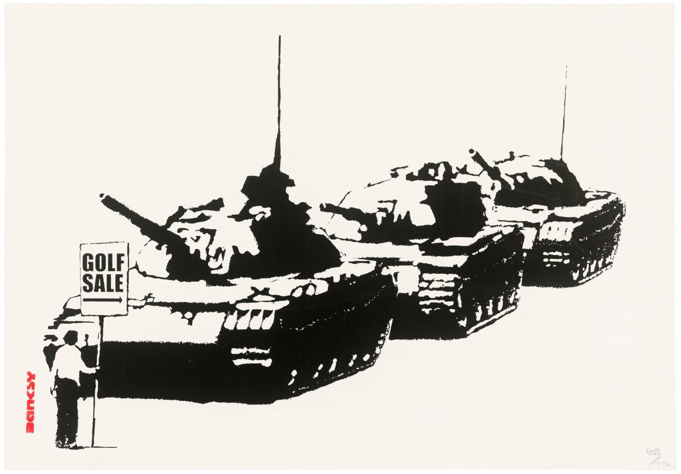 Christie’s online — 23 September 2020