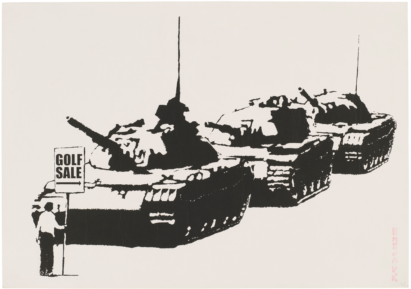 Christie’s online — 26 March 2024