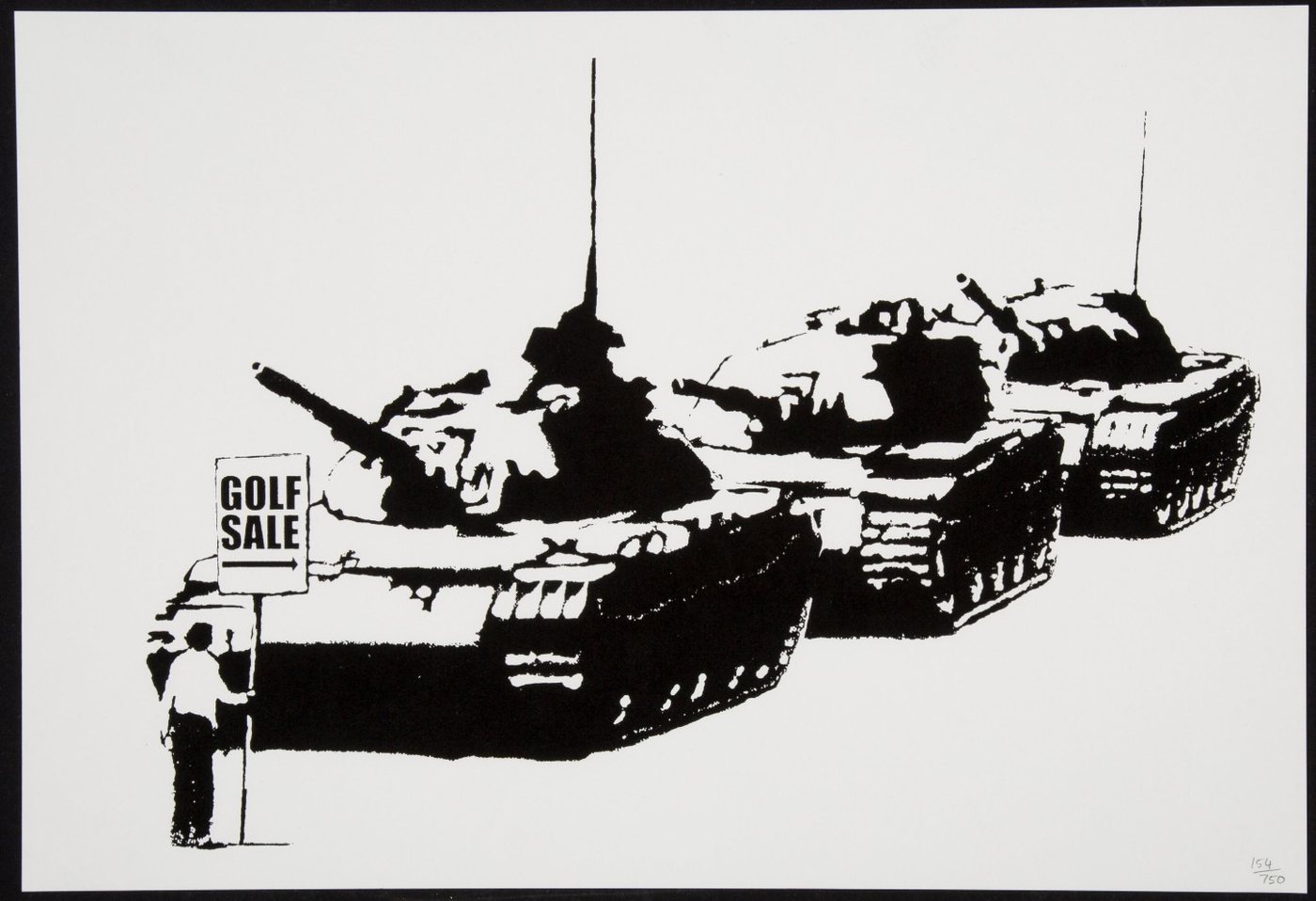Heritage Auctions — 10 February 2021