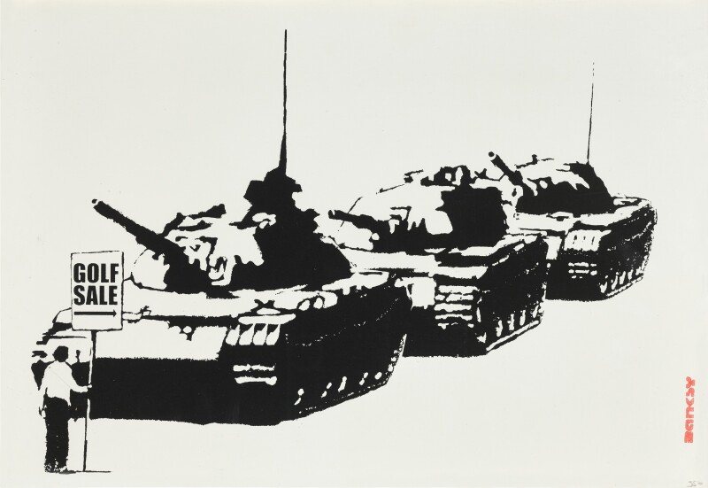 Sotheby’s online — 26 April 2022