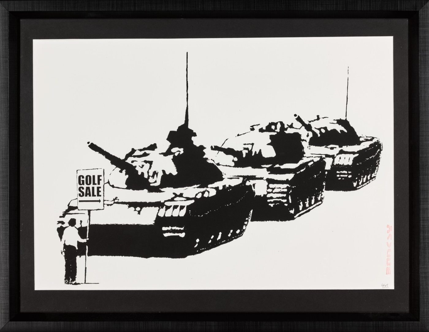 Sotheby’s online — 26 March 2020
