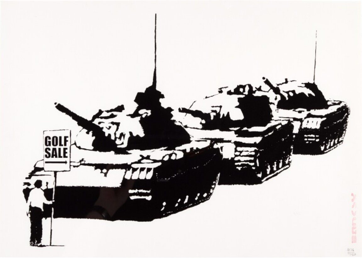 Sotheby’s online — 20 April 2023