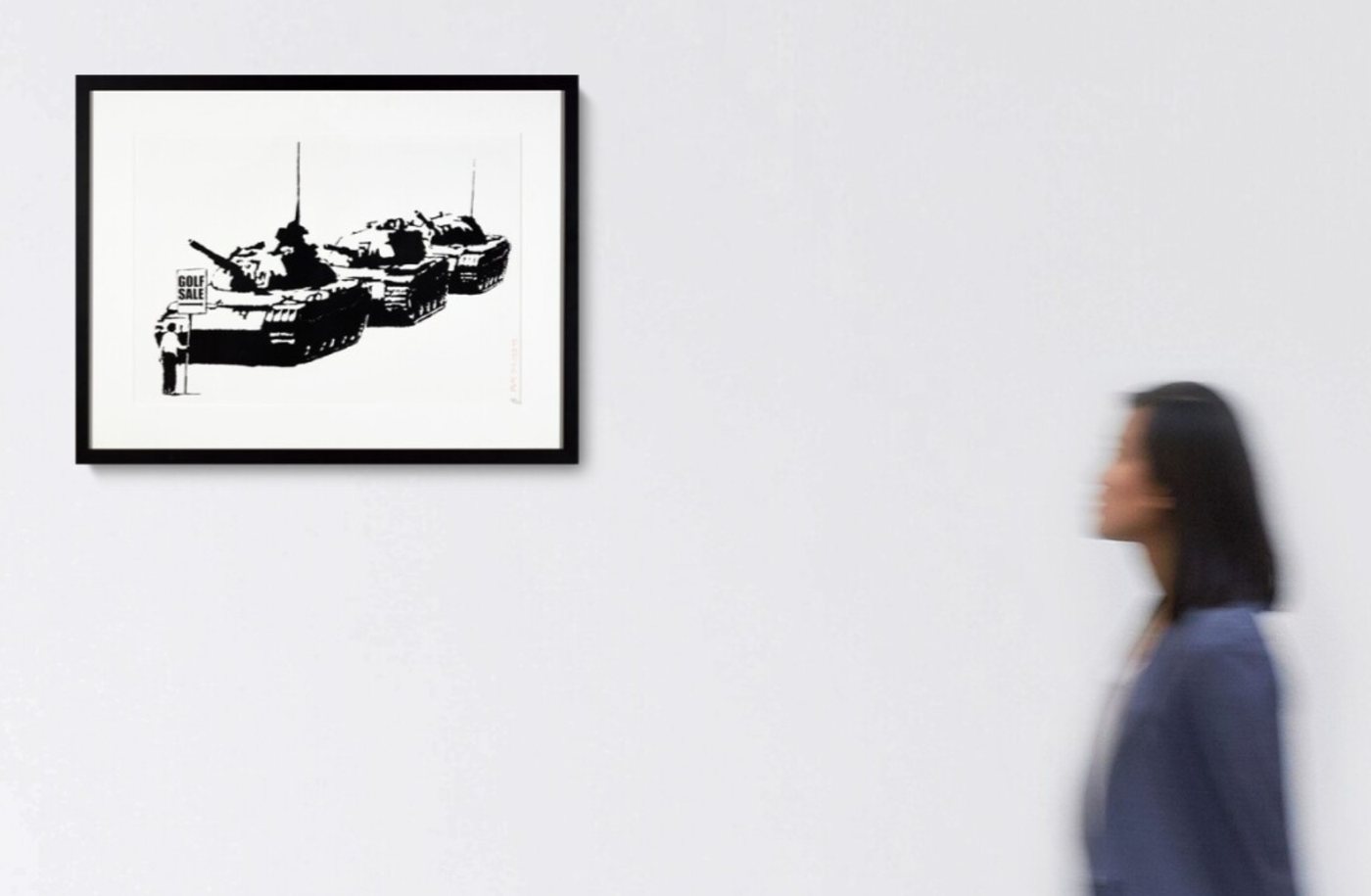 Sotheby’s online — 18 September 2020