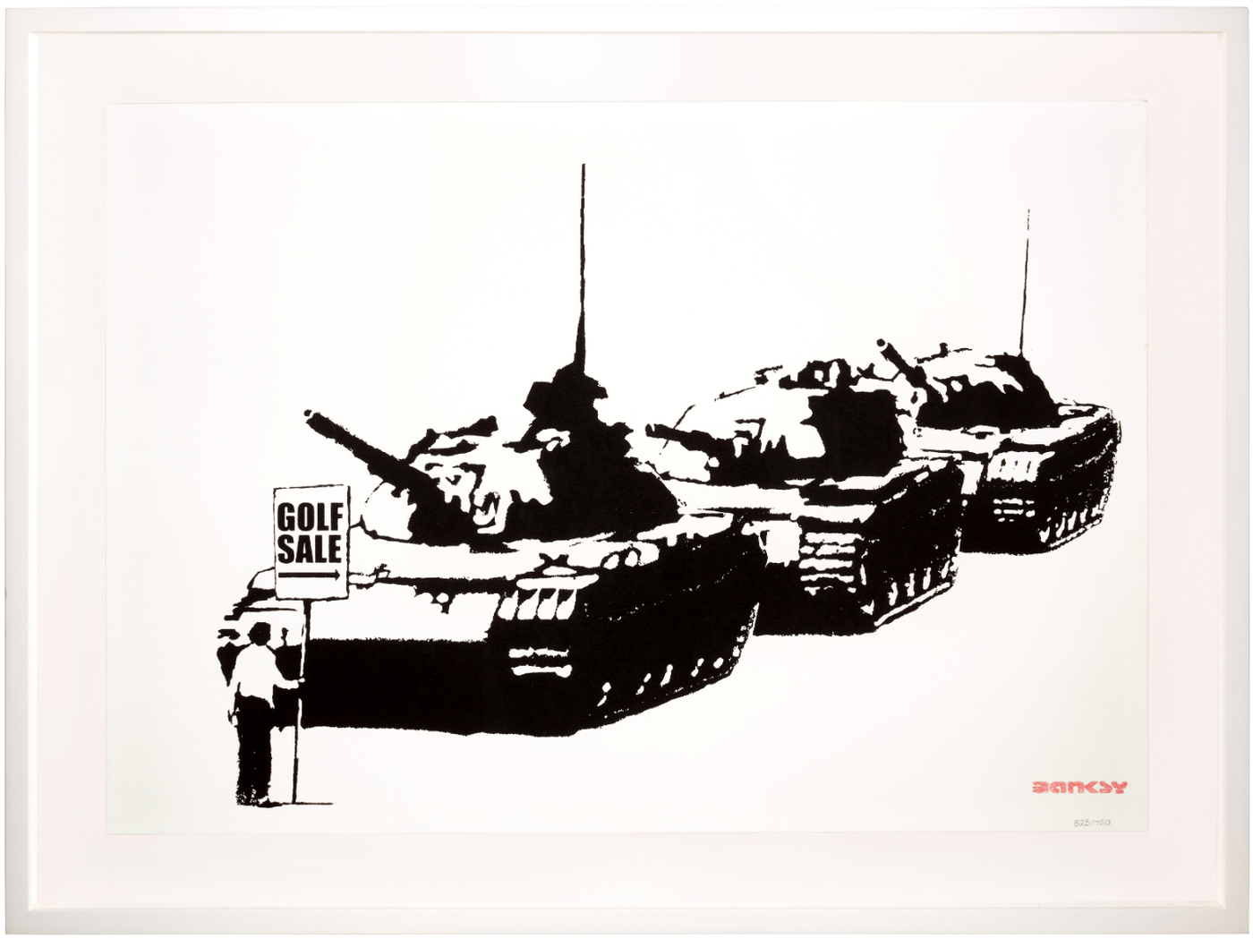 Sotheby’s London — 26 September 2023