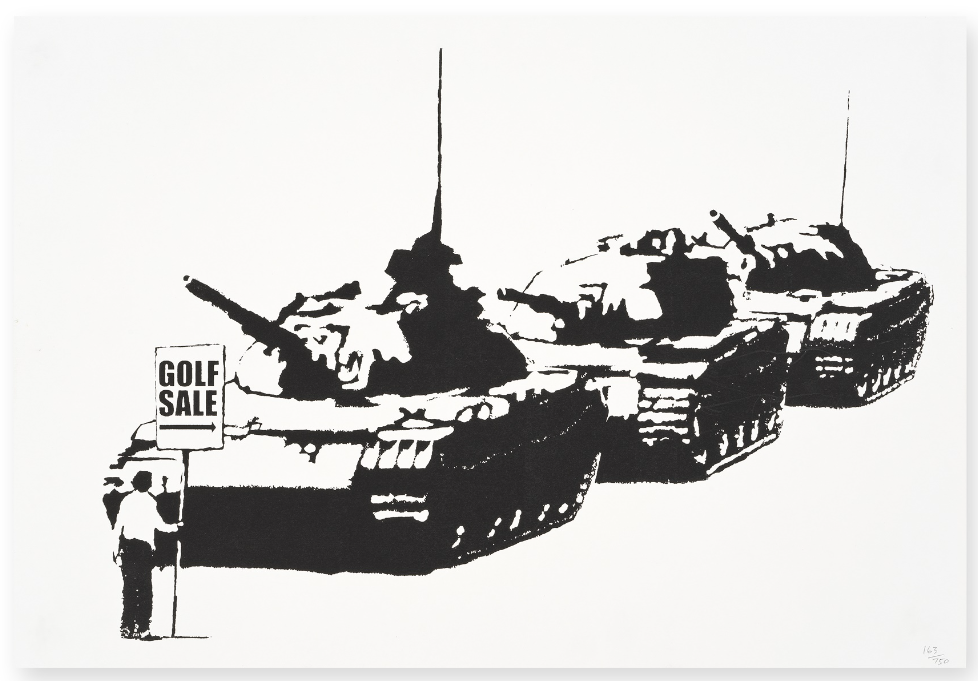 Tate Ward Auctions — 18 September 2024