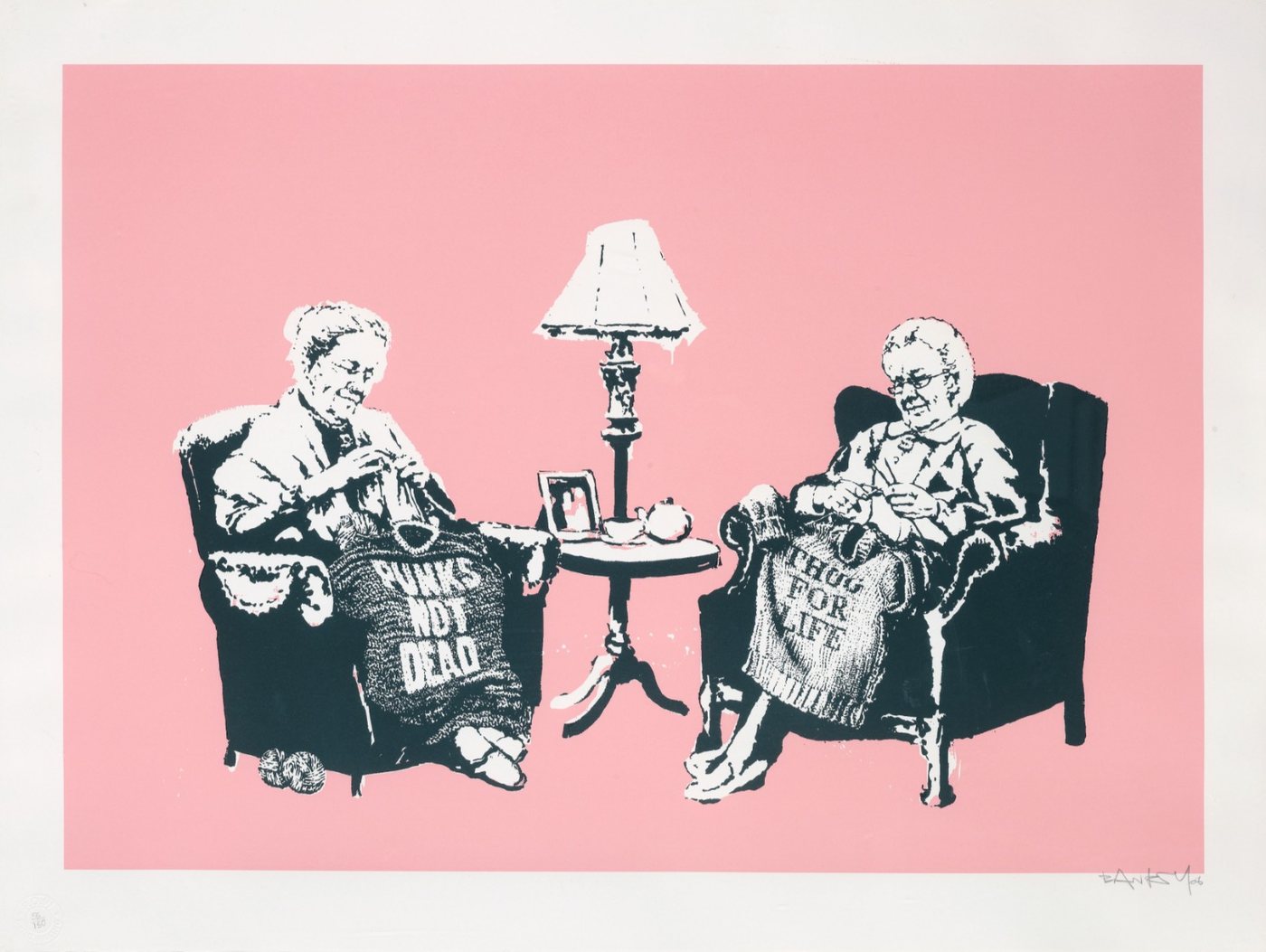 Bonhams London — 11 November 2021