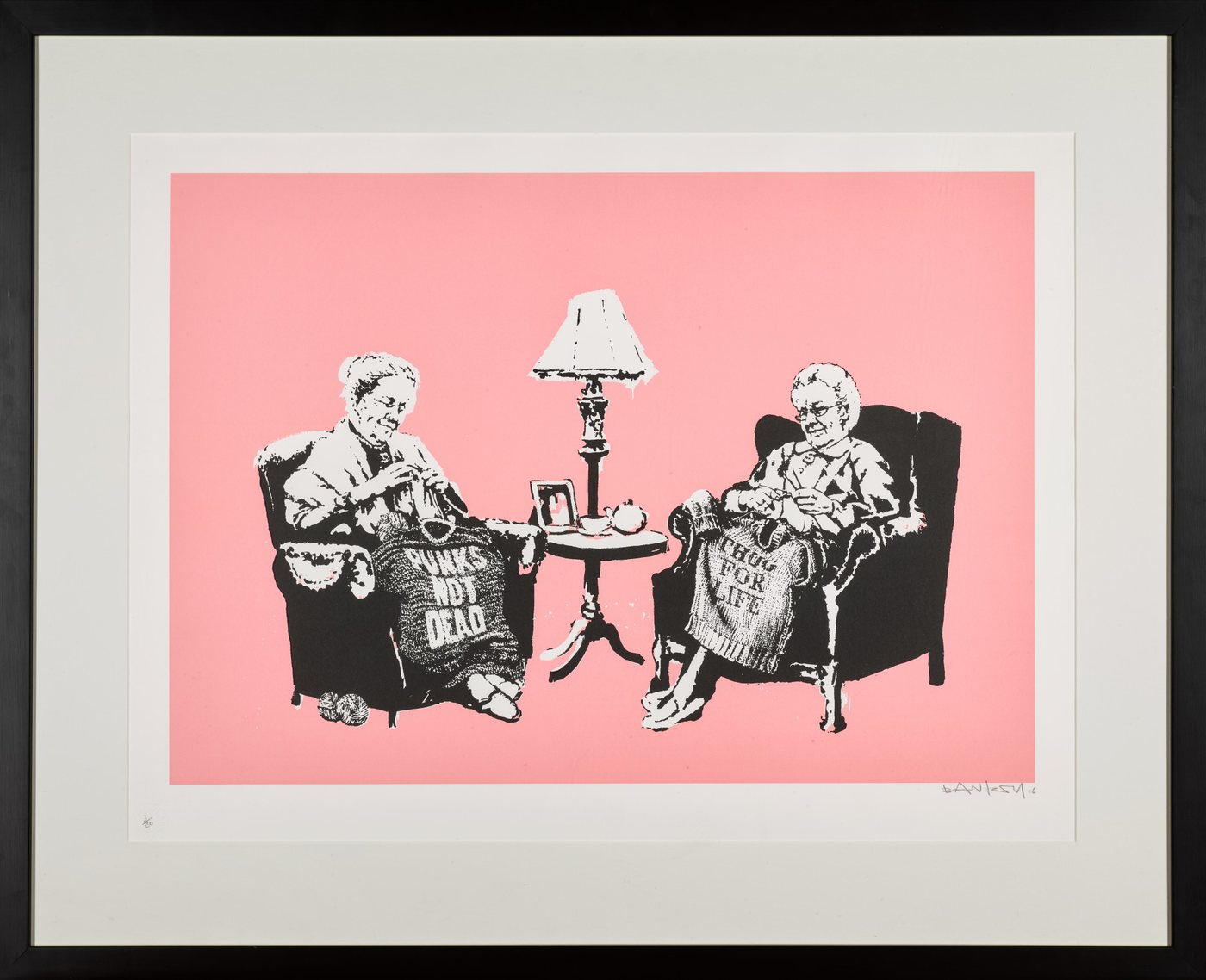 Sotheby’s online — 18 March 2021
