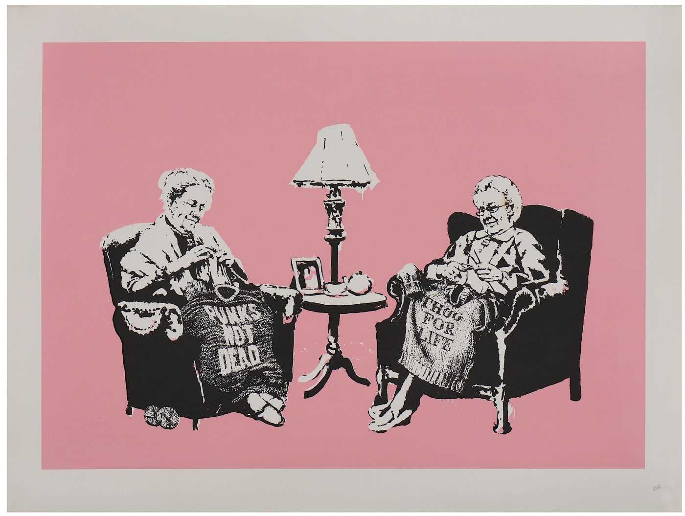 Chiswick Auctions — 9 June 2020