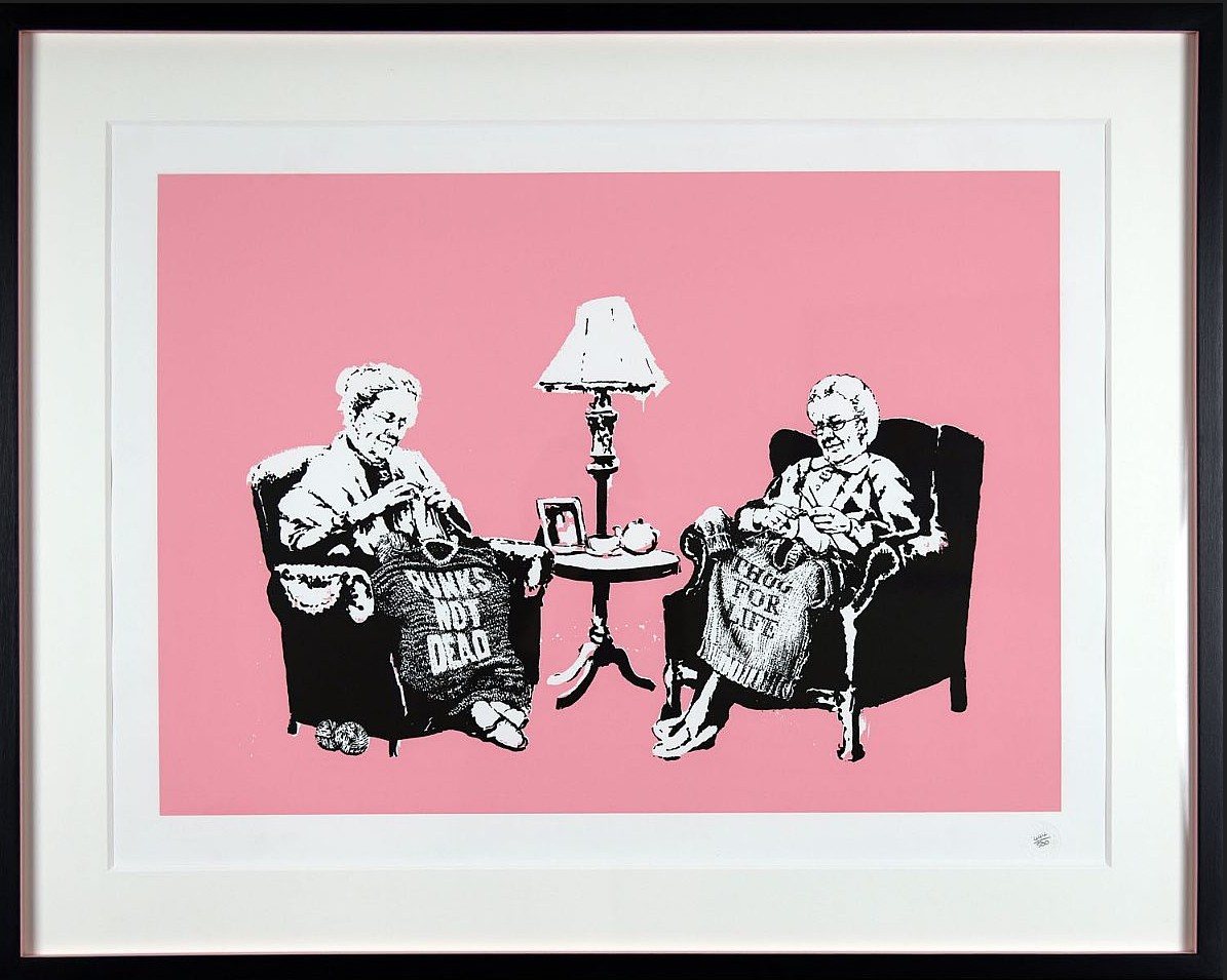Gormleys Auctions — 25 March 2025