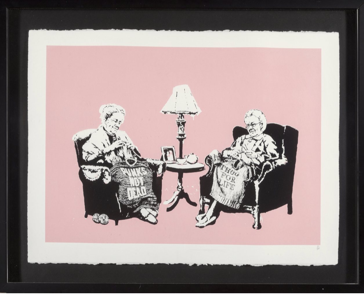 Heritage Auctions — 30 March 2023