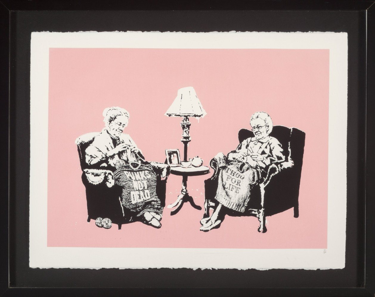 Heritage Auctions — 10 February 2021