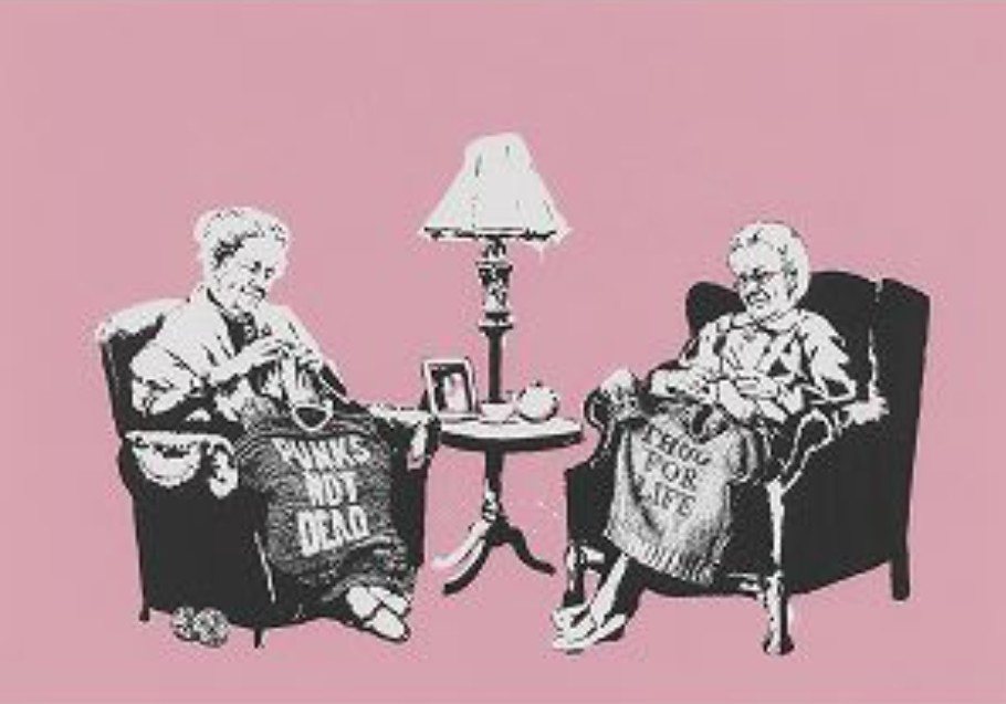 SBI Art Auction — 20 June 2020