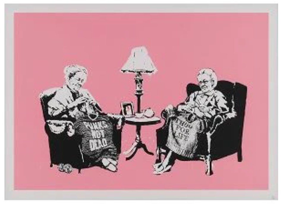 SBI Art Auction — 17 September 2022