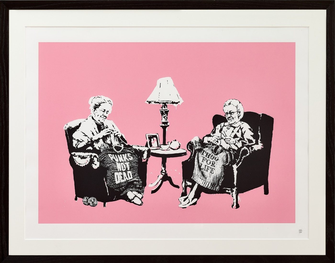 Sotheby’s Hong-Kong — 22 June 2021
