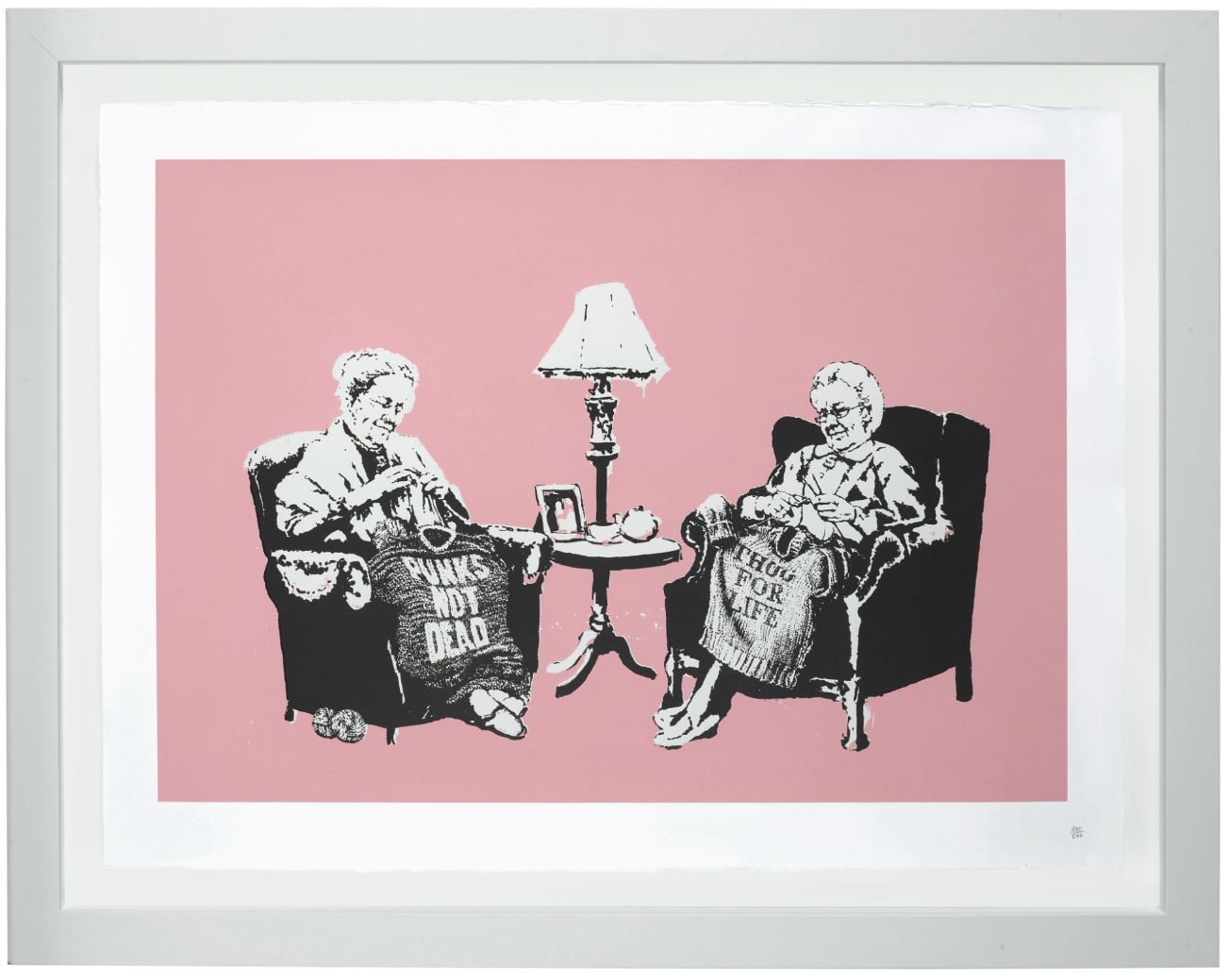 Sotheby’s New-York — 16 July 2024