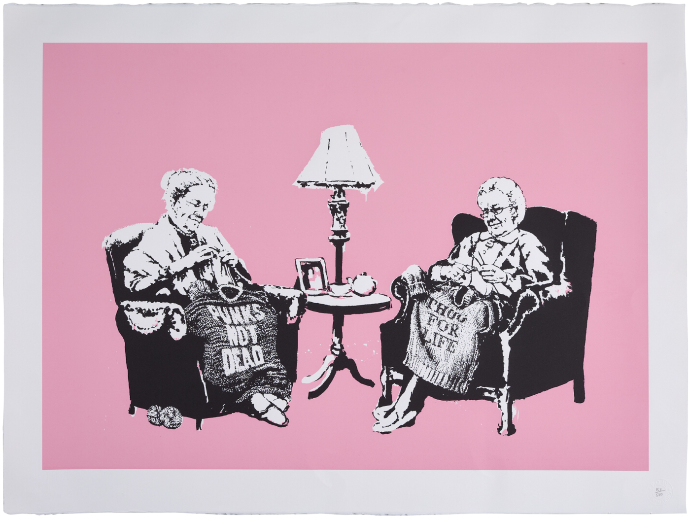 Sotheby’s online — 26 September 2024