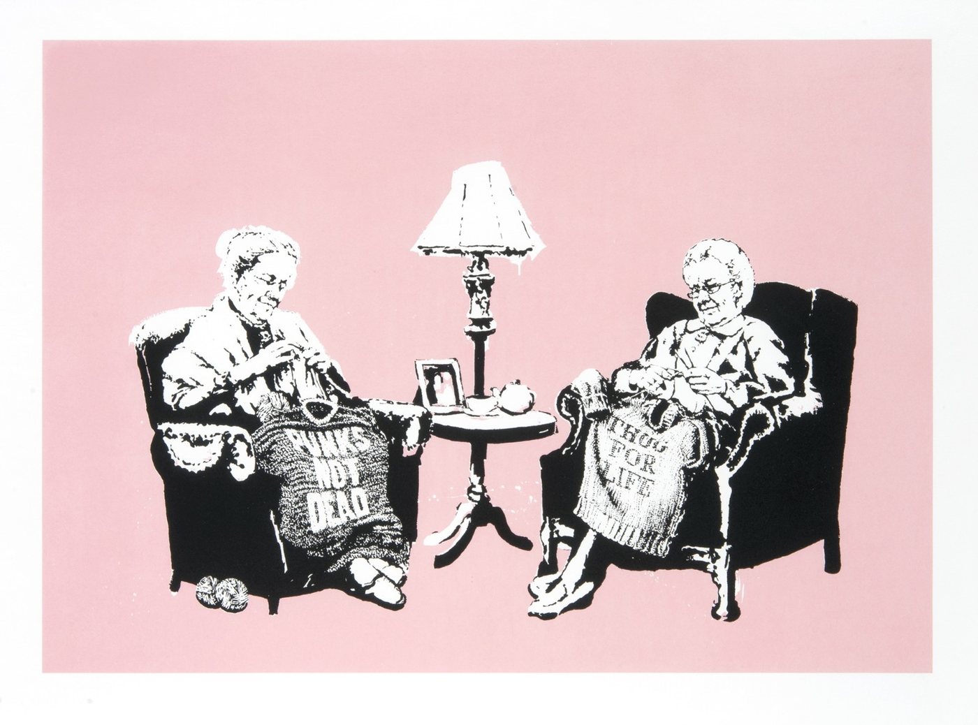 Tate Ward Auctions — 9 December 2020