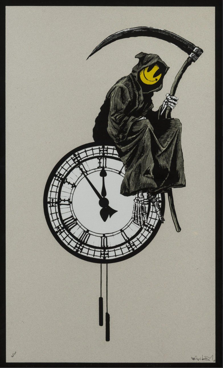 Forum Auctions — 25 June 2018