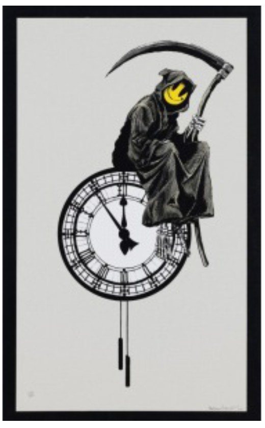 SBI Art Auction — 25 October 2025