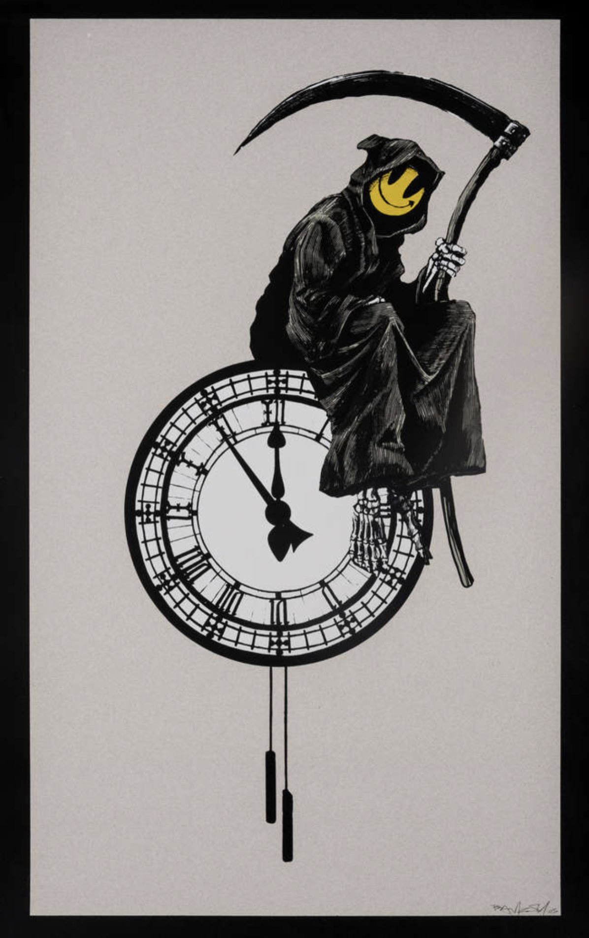 Tate Ward Auctions — 29 March 2023