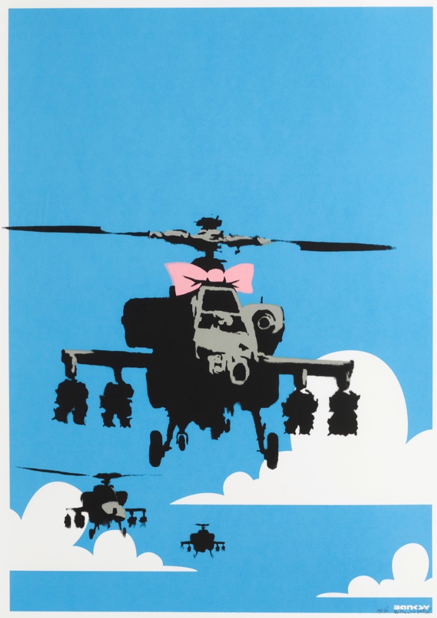 Digard Auctions — 14 December 2014