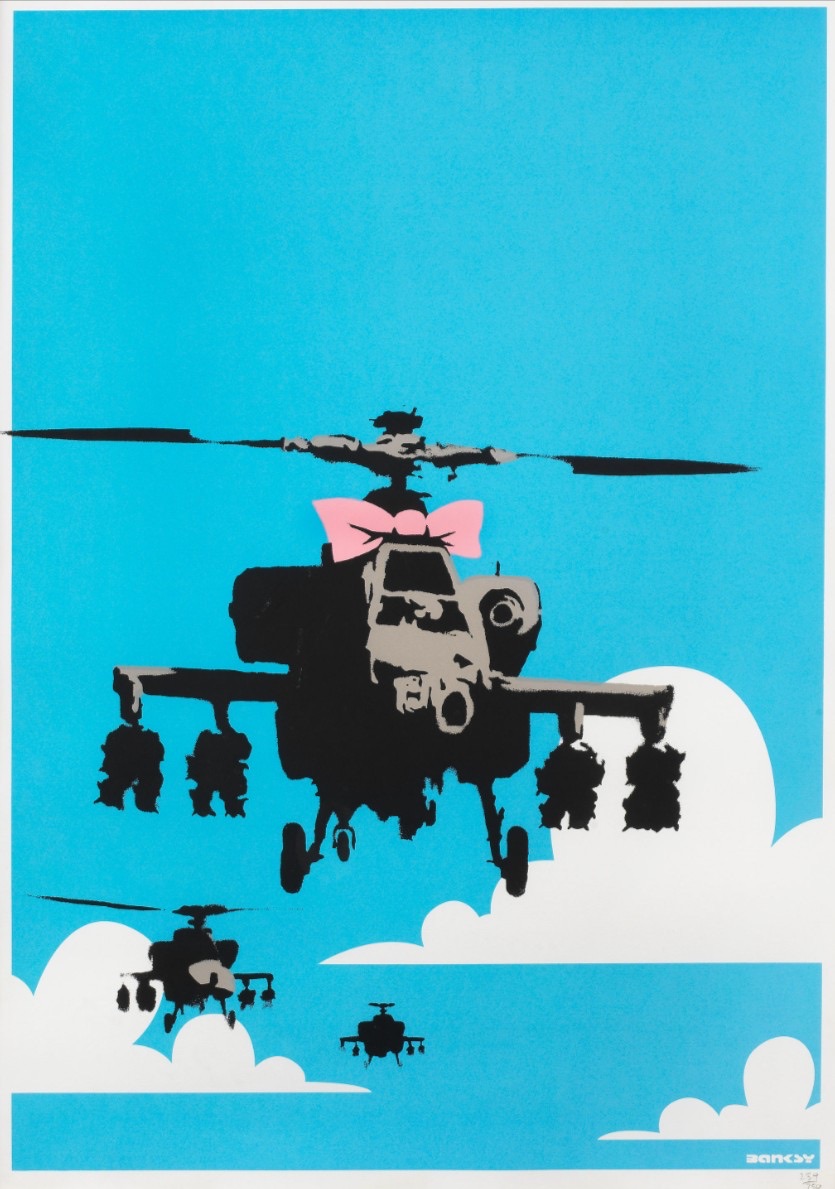 Bonhams London — 10 December 2020