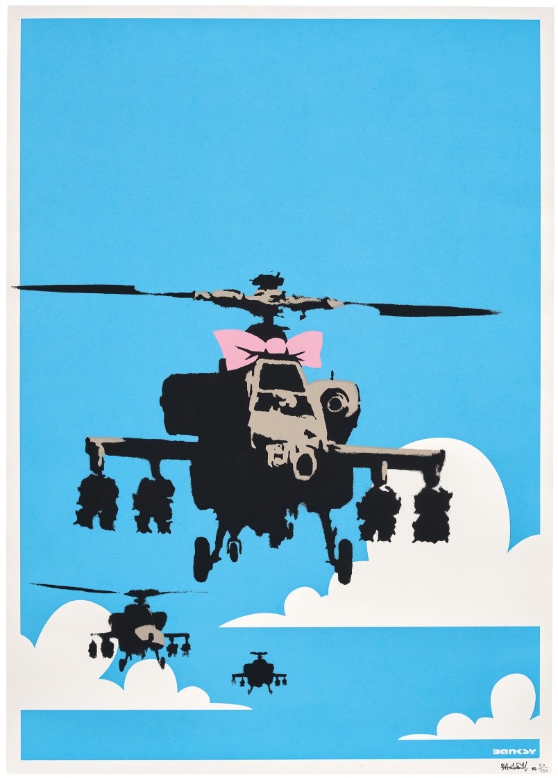 Phillips HK — 4 December 2020