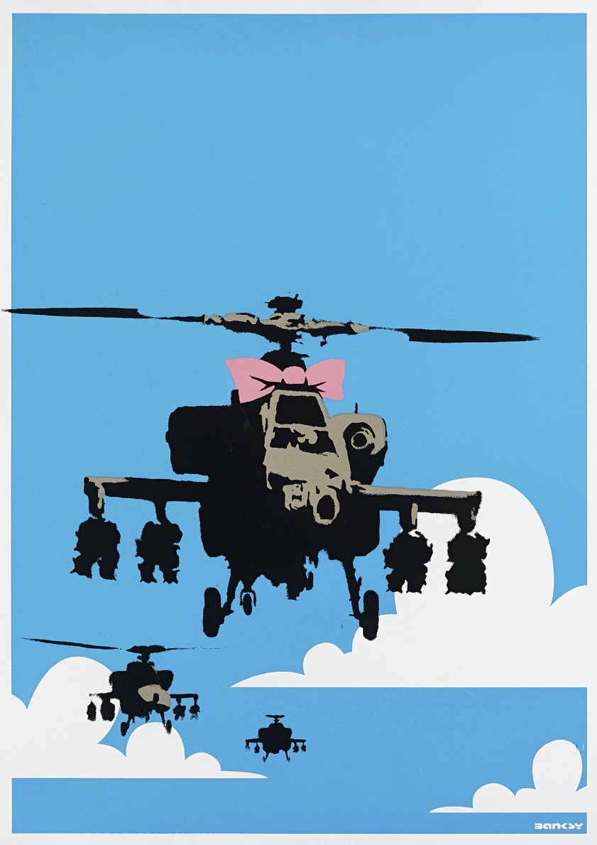 Tate Ward Auctions — 30 March 2022
