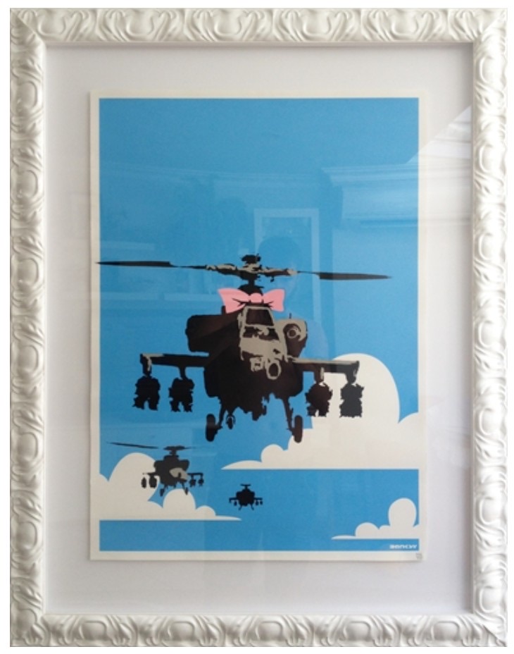 Artnet Auctions — 10 April 2025