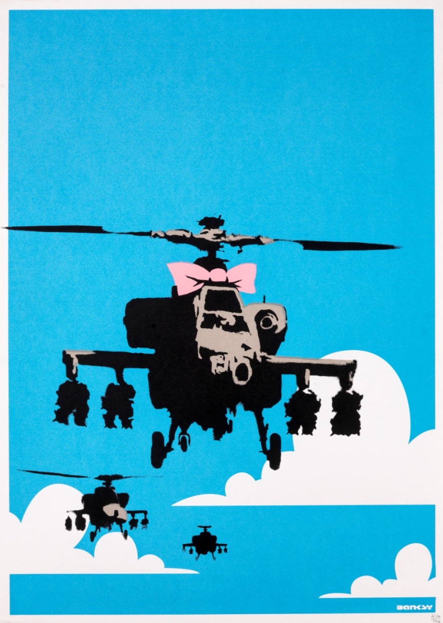 Bonhams London — 7 December 2022