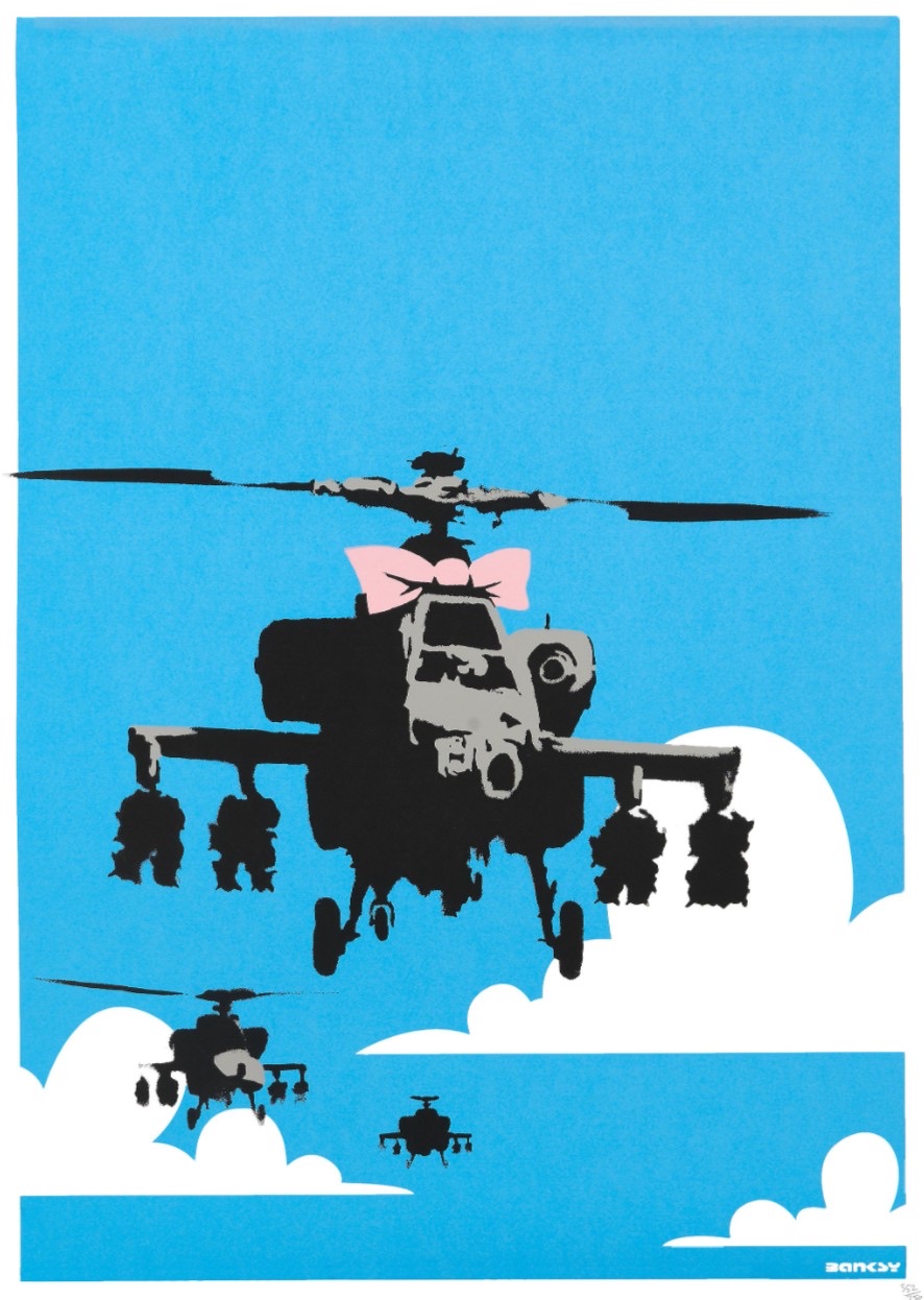 Bonhams London — 25 February 2021