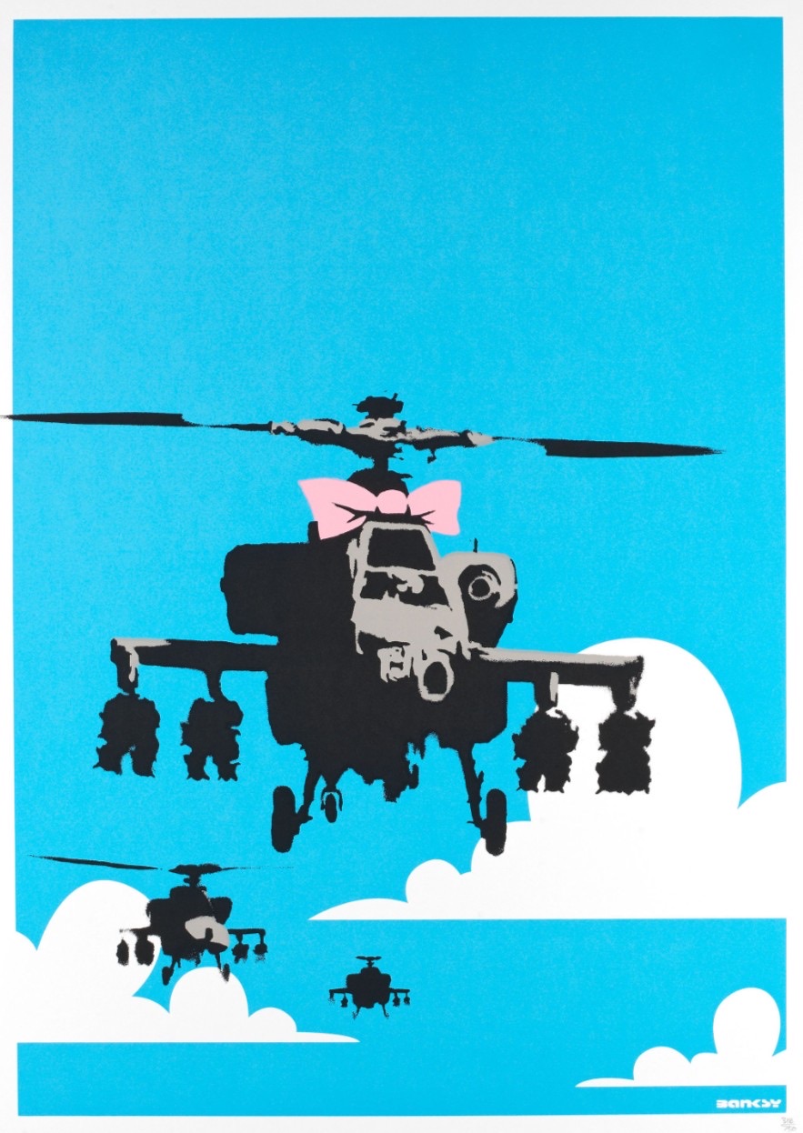 Bonhams London — 20 October 2022