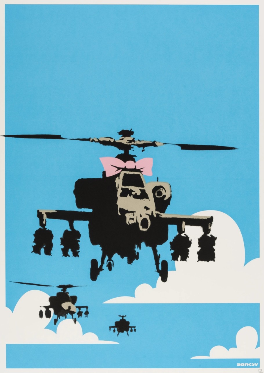 Forum Auctions — 11 December 2019