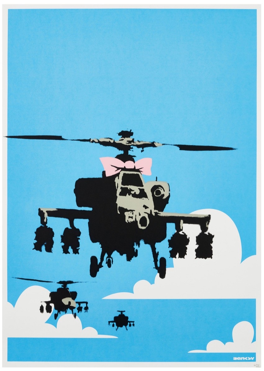 Phillips New-York — 21 October 2021