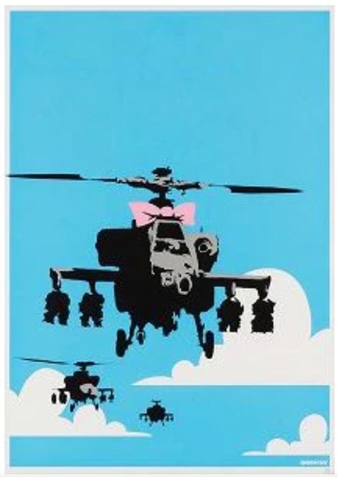 SBI Art Auction — 17 September 2022