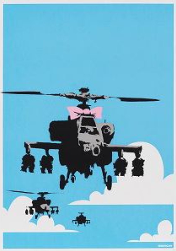 SBI Art Auction — 26 October 2019