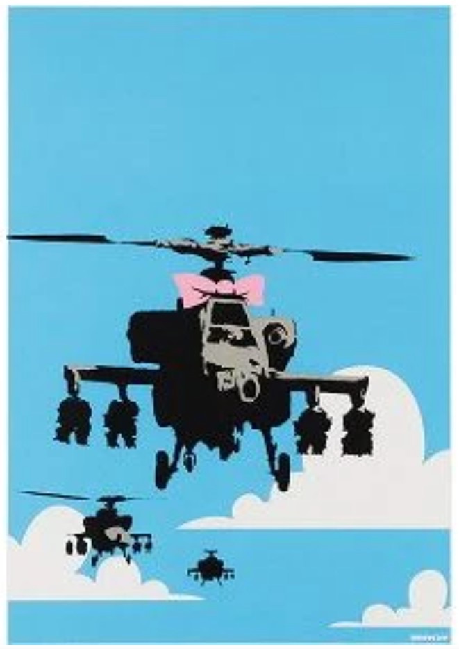 SBI Art Auction — 30 October 2021