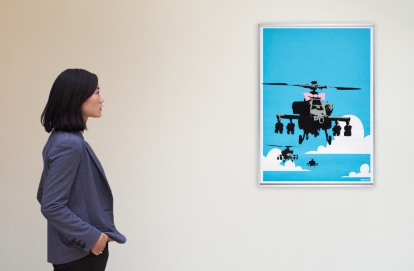 Sotheby's online — 18 March 2021