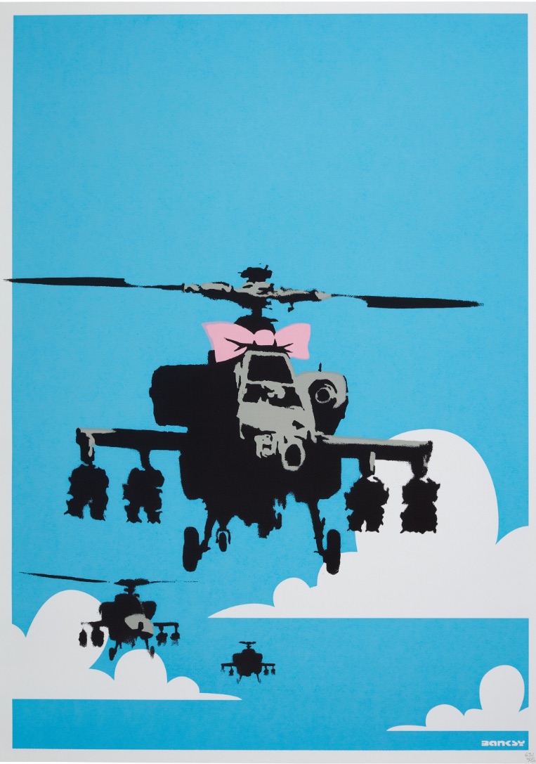 Sotheby's online — 26 September 2024