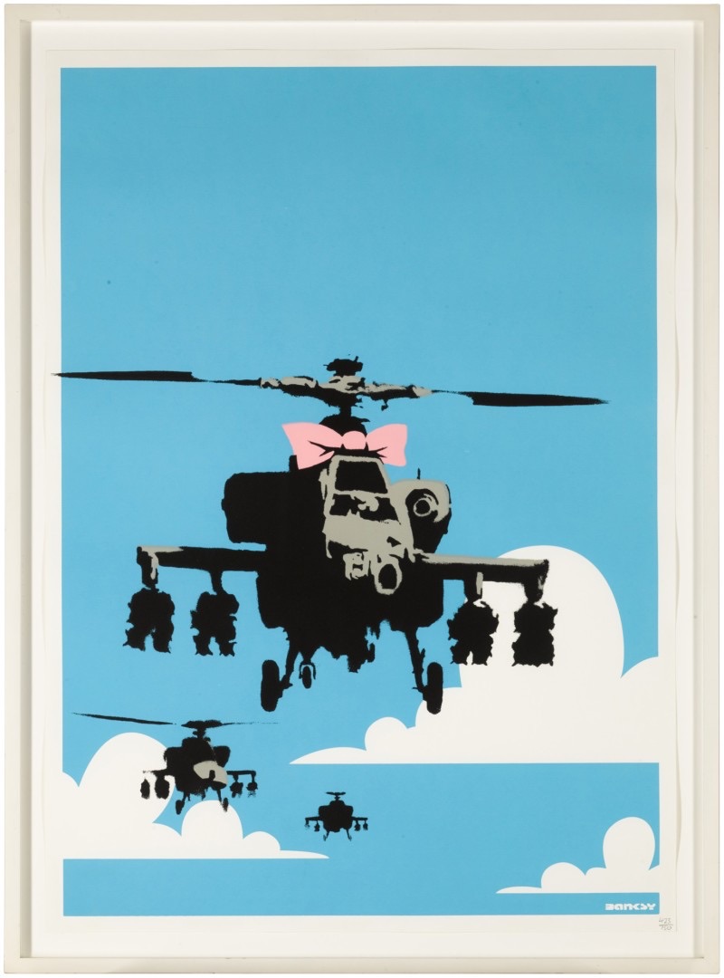 Sotheby's online — 17 September 2021