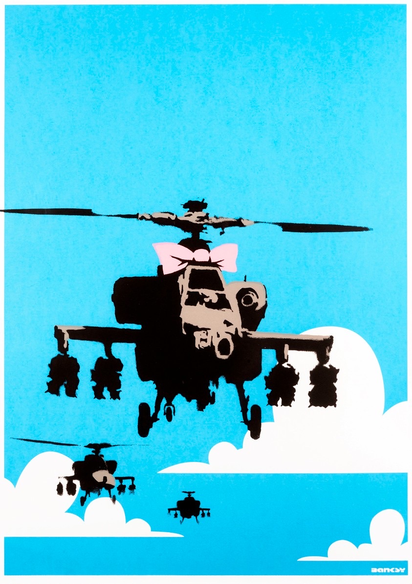 Tate Ward Auctions — 12 May 2020