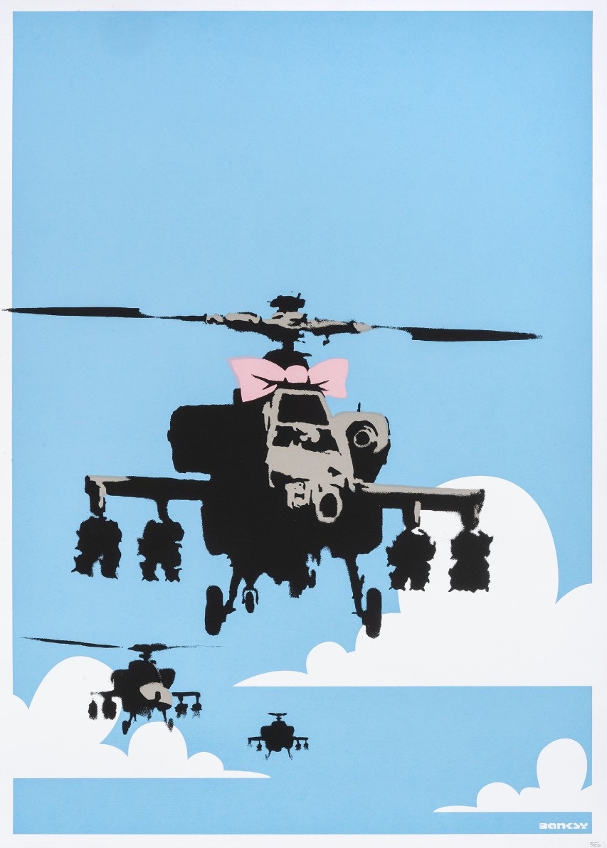 Tate Ward Auctions — 24 November 2020