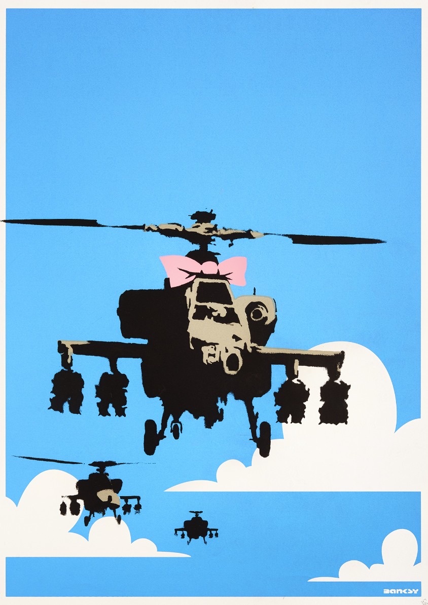 Tate Ward Auctions — 17 November 2022
