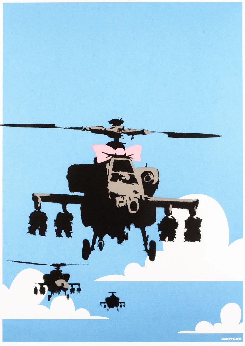 Tate Ward Auctions — 14 October 2020