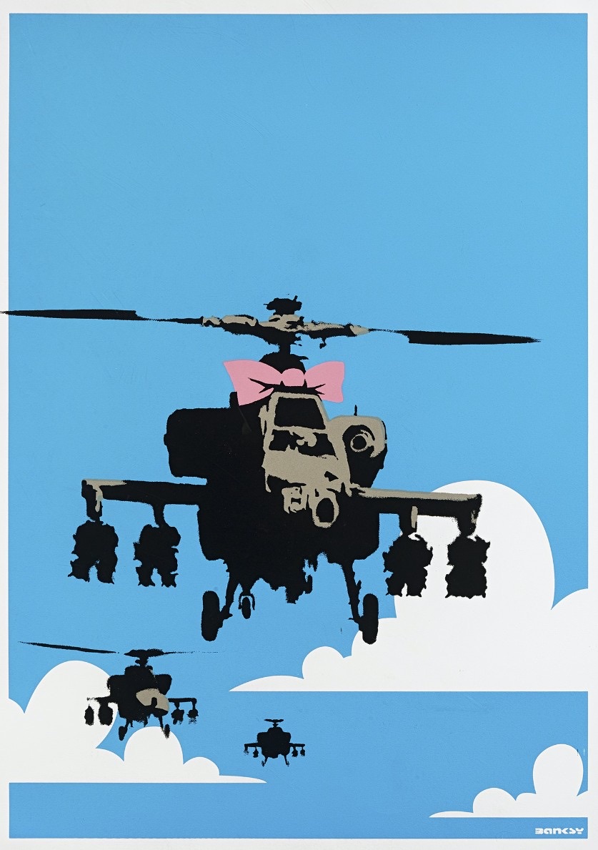 Tate Ward Auctions — 29 September 2021