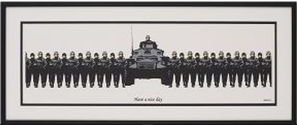 SBI Art Auction — 1 February 2020