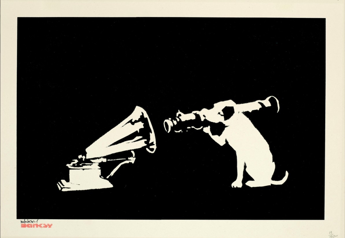 Bonhams NY — 9 May 2023