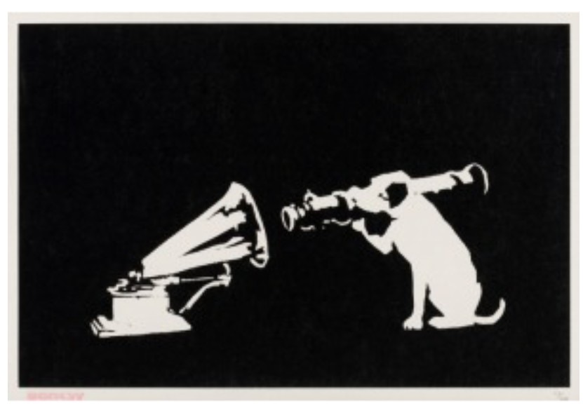 SBI Art Auction — 12 July 2025